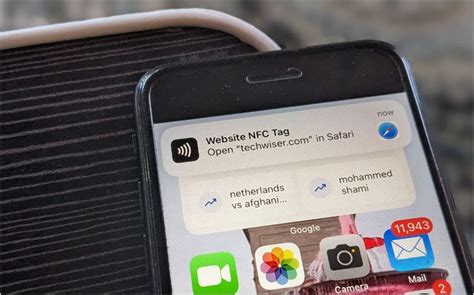 nfc read multiple tags|how to read nfc tags.